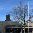 앤아버 | 🇺🇸 미시간 앤아버 맛집 웨버스 레스토랑(Weber’s Restaurant) 후기 🥩