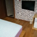 우듬지호텔 이미지