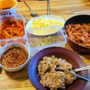 바리스타 실기 (오후) 이미지