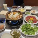 소2-44 | 후암동 숙대입구역 맛집, 우월소곱창 남영 내돈내산 예약 성공! 한정판 한우마늘곱창 후기