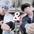 화양동주민센터 이미지