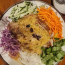 오늘은닭이랑금곡점 이미지