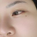 원썹브로우 이미지