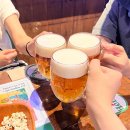 양평광고소식 | 여수에~~서 누가돌아왔~~게