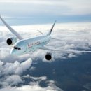 참조은 하우스 이미지