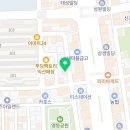 도도랑족발보쌈(영등점) 이미지