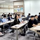 새로안 안경 남강릉센터 이미지