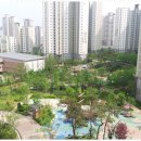 푸르지오부동산중개 이미지