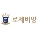 (주)대광건영 이미지