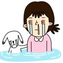 해오름동물병원 이미지