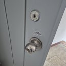 대신열쇠 이미지