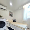 스테이 원 | 노량진프리미엄원룸텔 노량진에서 만난 최고의 공부 파트너, 스테이원 후기