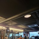 보라카이짐 월피점 이미지