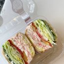 속초751샌드위치 중앙시장직영점 이미지