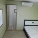 타임하우스 이미지