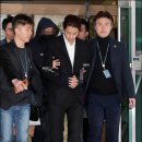 정준영 카카오 검색결과