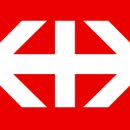 스위스약국 이미지