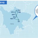 사천성 이미지