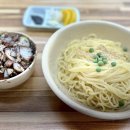 화승원 이미지