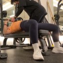 원골프앤휘트니스 이미지