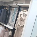 솔직하고 쉽게 쓰는 나만의 이야기 | 공간 분위기를 바꾸는 양주커튼 이야기: 모던 블라인드 커튼에서 만난 특별함