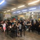 제일통닭생닭 이미지