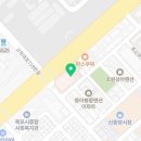 고하대로 724 이미지