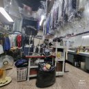 주례역 3번 출구 이미지