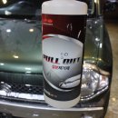 디테일링스토리 이미지