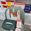 방교바른약국 이미지