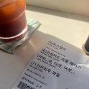 2024 전주국제영화제 후기