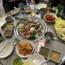 구공탄뽈따구 이미지