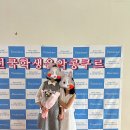 클랑음악교습소 이미지