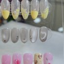 피카소네일 - 안산시 상록구 본오공원1길 3 | 피카소네일