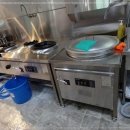 태림산업 이미지