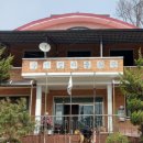 상개명경로당 이미지