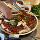 삼례역 앞 | 국내 당일치기 와인열차 기차여행 ; 익산 보석박물관 / 완주 운장산 동상계곡