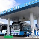 주식회사 오토월드 자동차 이미지
