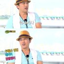 힐링단란주점 이미지