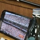 농성화로 이미지