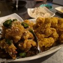 신정노래연습장 이미지