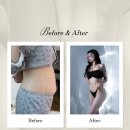 스테이연동 | ㅣ제주헬스/제주PT/연동PT/연동헬스ㅣ스테이짐 회원님 Before After!! / PT후기 2탄!