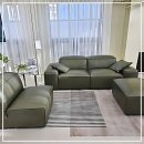 영문2리 이미지