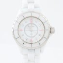 H4863 쇼핑하우