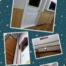 논공어린이집 이미지