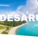 렉스파크 이미지