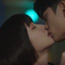 더영우