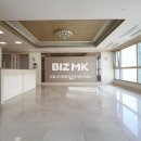 시티합동공인중개사사무소 이미지