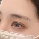 바바라뷰티샵 이미지