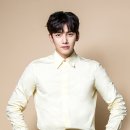 수상한 이미지